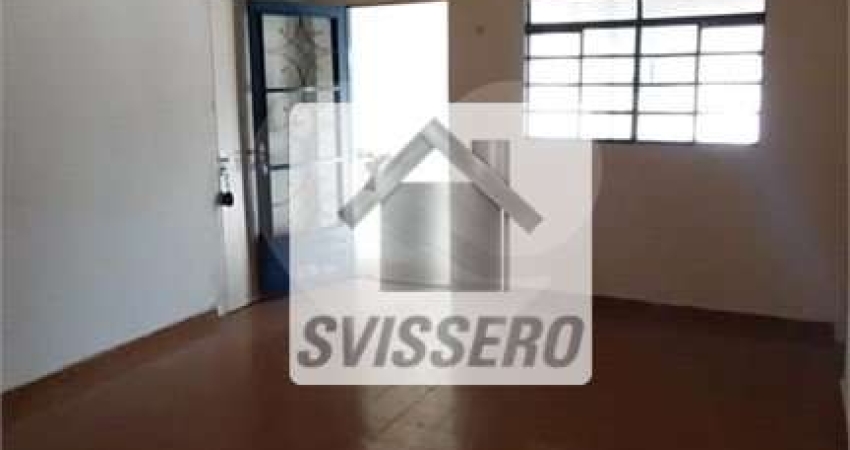 Casa com 3 quartos à venda na Benedito Da Silva, Parque Bauru, Bauru