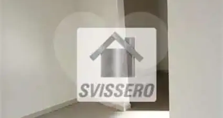 Casa com 3 quartos à venda na João Sotero De Castro, Vila Industrial, Bauru