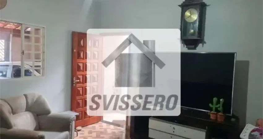 Casa com 3 quartos à venda na Venezuela, Vila Santa Inês, Bauru