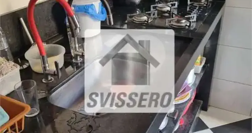Casa com 4 quartos à venda na Luiz Rosa De Lima, Jardim TV, Bauru