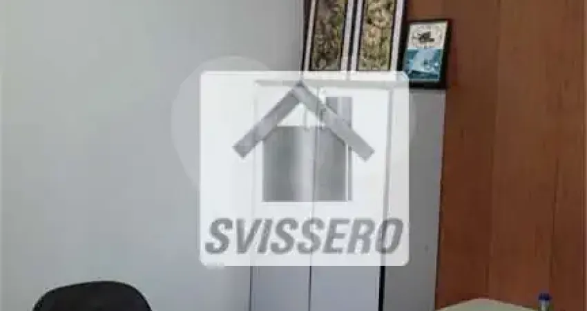 Sala comercial à venda na Rodrigues Alves, Centro, Bauru