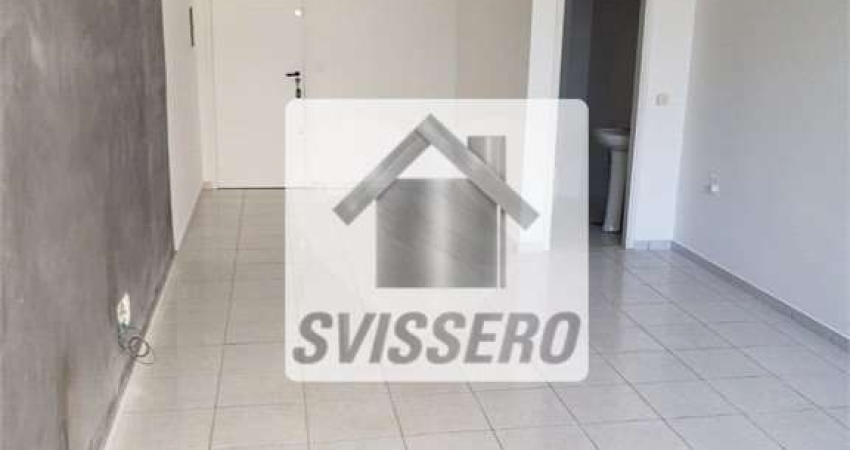 Sala comercial à venda na Alberto Segalla, Jardim Infante Dom Henrique, Bauru