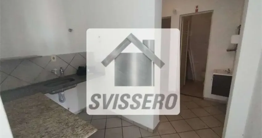 Sala comercial para alugar na Gustavo Maciel, Jardim Paulista, Bauru