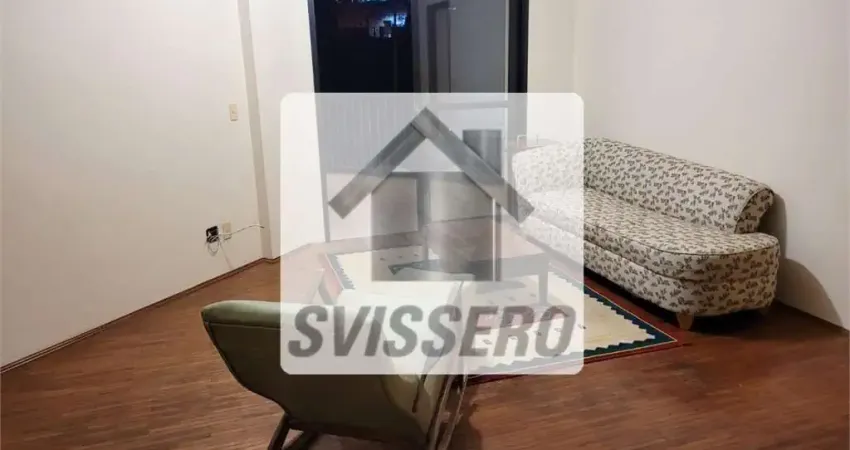 Apartamento com 3 quartos à venda em Vila Aviação - SP