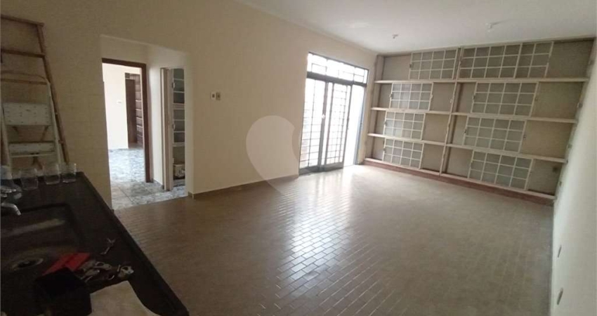 Casa com 3 quartos à venda em Parque União - SP