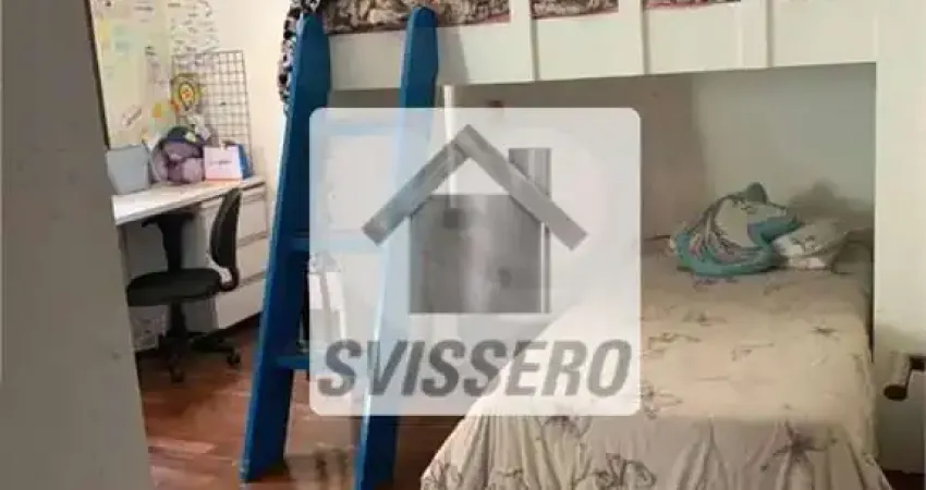 Casa com 3 quartos à venda em Vila São João Da Boa Vista - SP