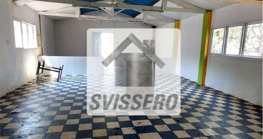 Casa com 3 quartos à venda em Estância Balneária Águas Virtuosas - SP
