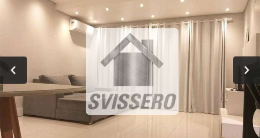 Casa com 2 quartos à venda em Distrito Industrial Domingos Biancardi - SP