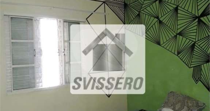 Casa com 4 quartos à venda na Messias Moretti De Campos, Jardim Helena, Bauru