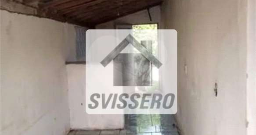 Casa com 2 quartos à venda em Pousada Da Esperança I - SP