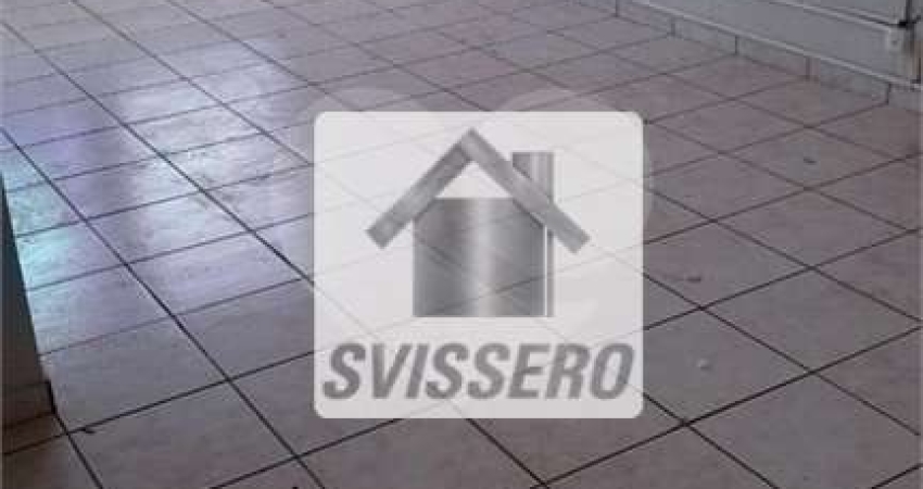 Sala comercial para alugar na Rio Branco, Centro, Bauru
