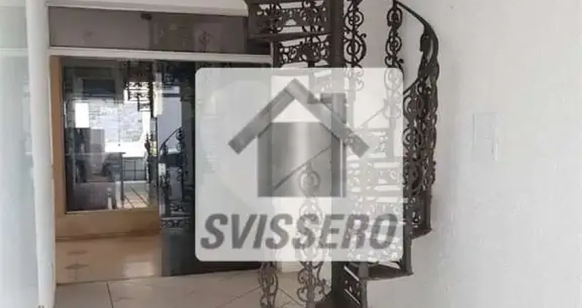 Ponto comercial à venda na Gustavo Maciel, Centro, Bauru