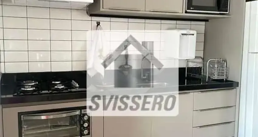 Casa com 3 quartos à venda na Antônio Manoel Costa, Jardim Alvorada, Bauru
