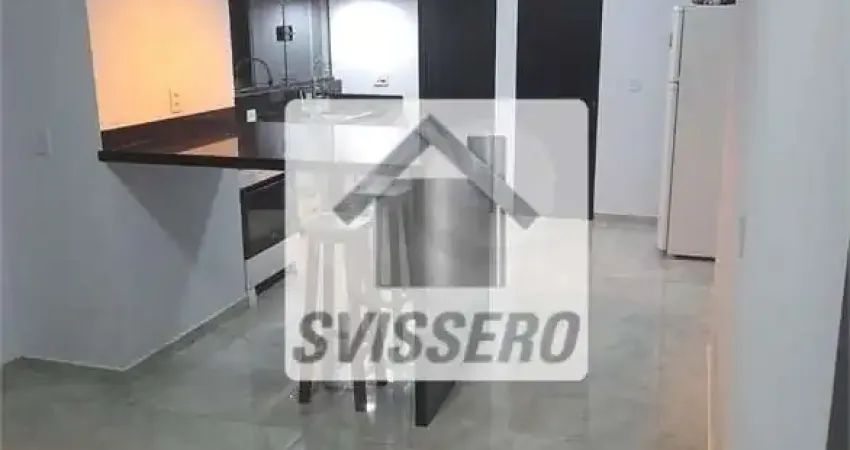 Casa com 3 quartos à venda em Chácaras Nova Califórnia - SP