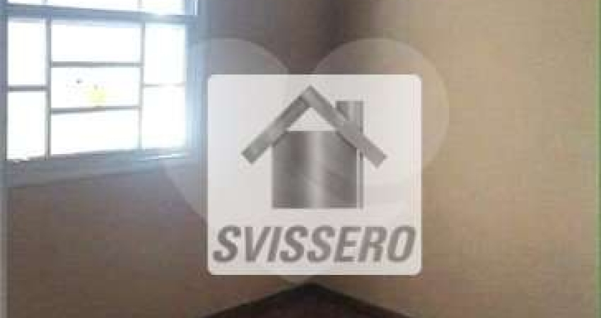 Casa com 2 quartos à venda na Rio Grande Do Norte, Vila Cardia, Bauru