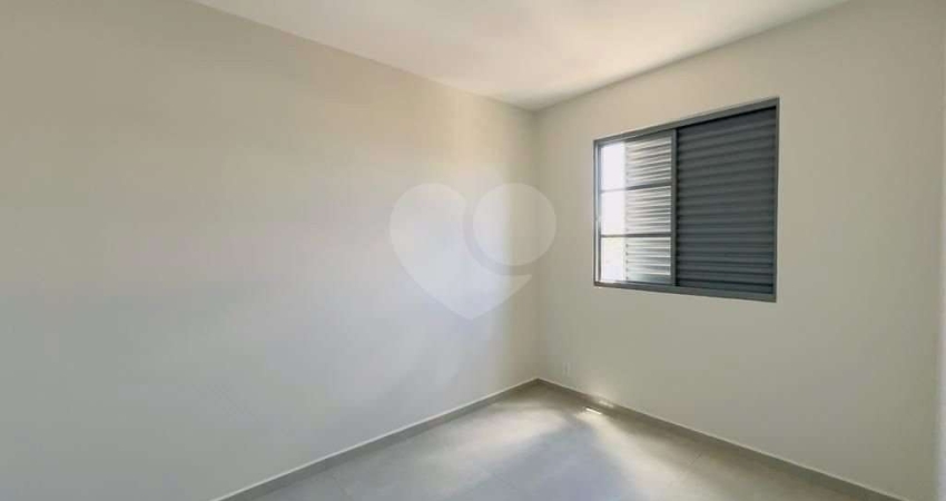 Apartamento com 2 quartos à venda em Distrito Industrial Domingos Biancardi - SP