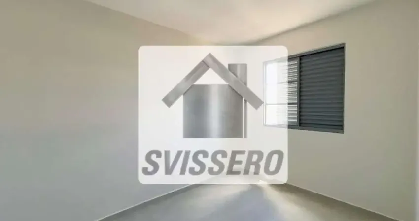 Apartamento com 2 quartos à venda em Distrito Industrial Domingos Biancardi - SP