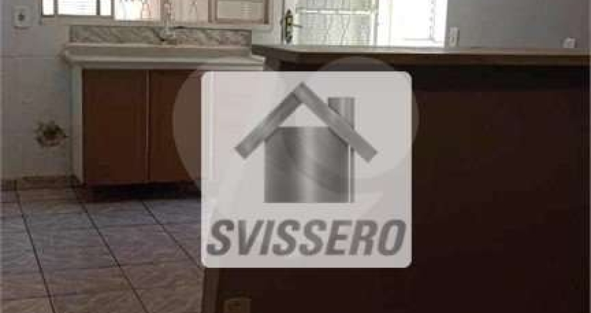 Casa com 5 quartos à venda em Núcleo Habitacional Mary Dota - SP