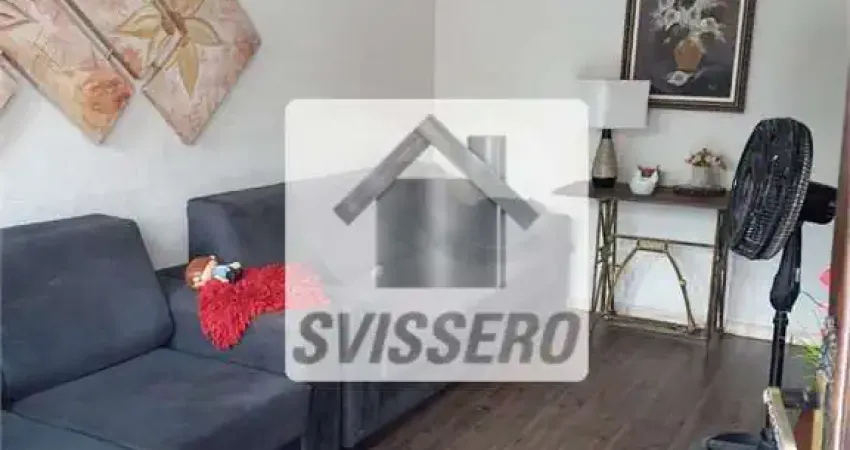 Casa com 3 quartos à venda em Conjunto Habitacional Pastor Arlindo Lopes Viana - SP