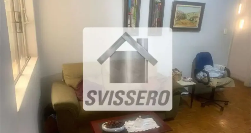 Apartamento com 2 quartos à venda na André Padilha Sobrinho, Centro, Bauru