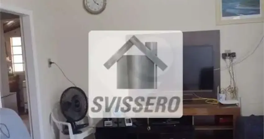 Casa com 3 quartos à venda em Fundação Casas Populares Salvador Filardi - SP