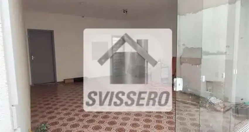 Casa com 4 quartos à venda na Aviador Gomes Ribeiro, Vila Cardia, Bauru