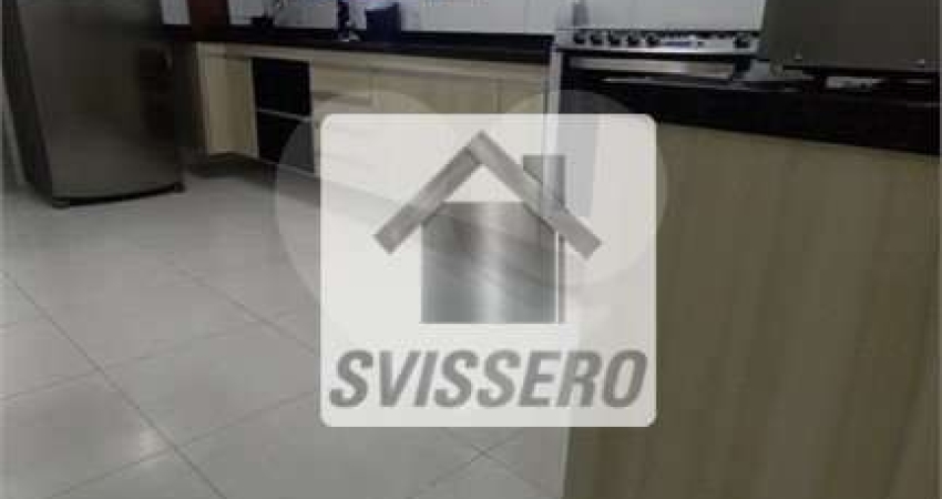 Casa com 3 quartos à venda na Rodrigo Romeiro, Centro, Bauru