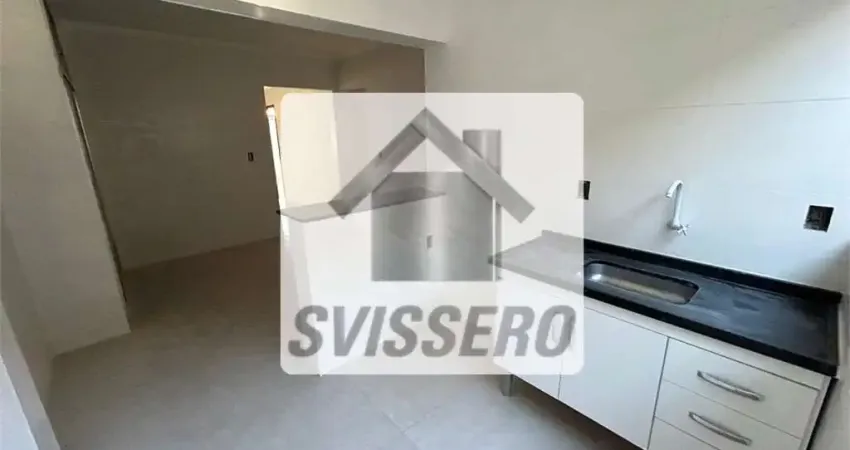 Casa com 4 quartos à venda em Residencial Parque Colina Verde - SP