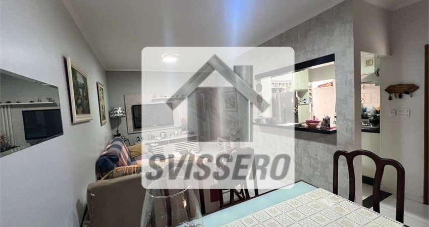 Casa com 3 quartos à venda na Mário Gonzaga Junqueira, Vila Jardim Celina, Bauru