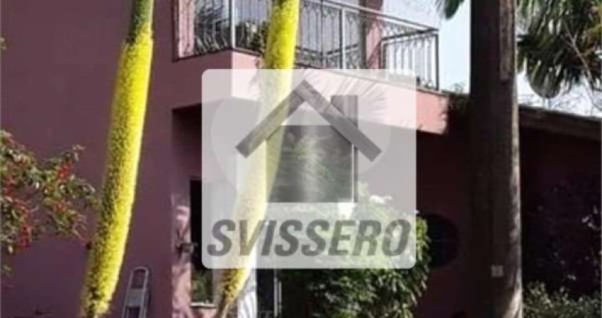 Casa com 2 quartos à venda em Residencial Vale Florido - SP