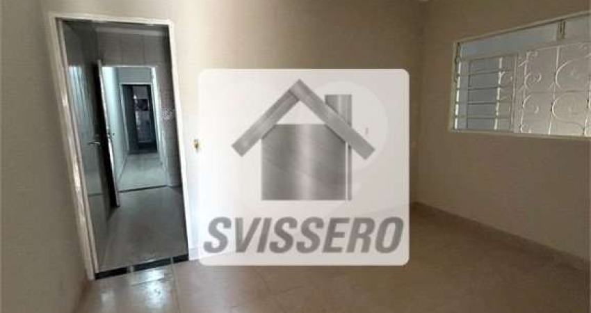 Casa com 2 quartos à venda na Professora Olga Santore Casal, Jardim Flórida, Bauru