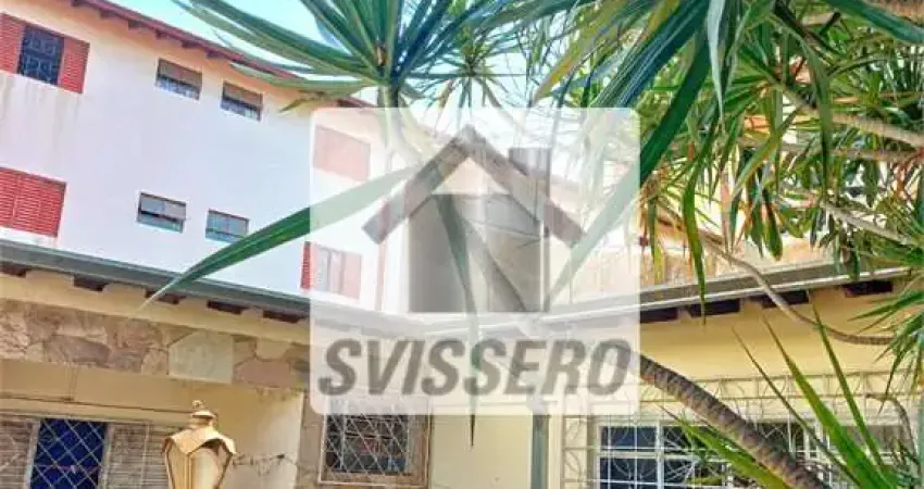 Casa com 3 quartos à venda na Benedito Moreira Pinto, Jardim Panorama, Bauru