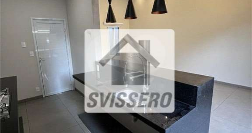 Casa com 3 quartos à venda em Jardim Terra Branca - SP