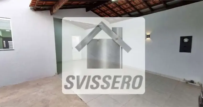 Casa com 3 quartos à venda na Doutor Hércules Mastrelli, Jardim Solange, Bauru
