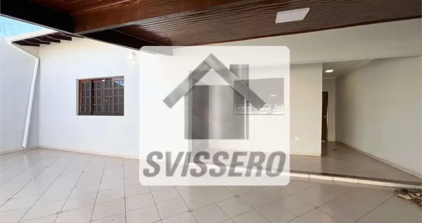 Casa com 4 quartos à venda na Agostinho Fornetti, Jardim Petrópolis, Bauru