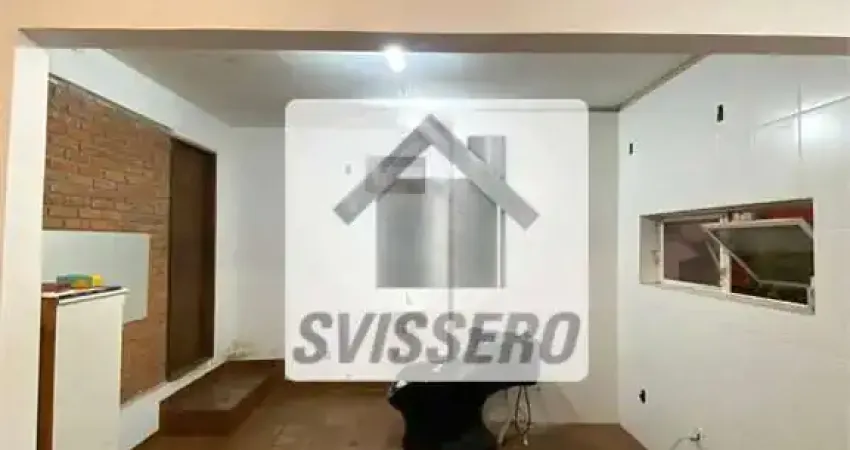 Casa com 3 quartos à venda em Vila São João Da Boa Vista - SP