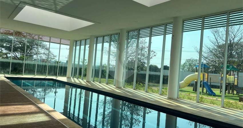 Apartamento com 5 quartos à venda em Vila Aviação - SP