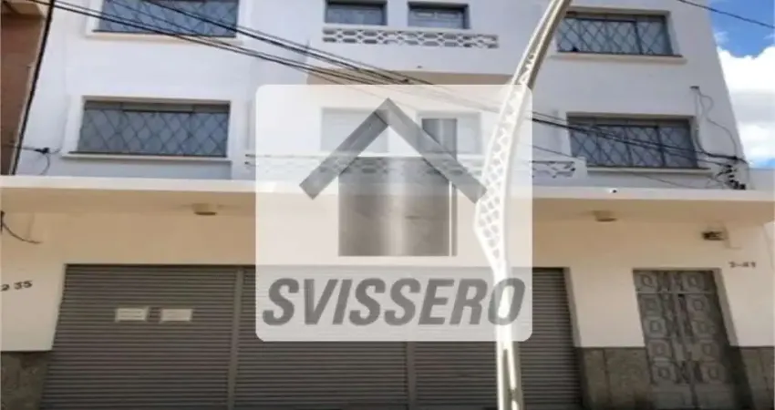 Ponto comercial à venda na Batista De Carvalho, Centro, Bauru