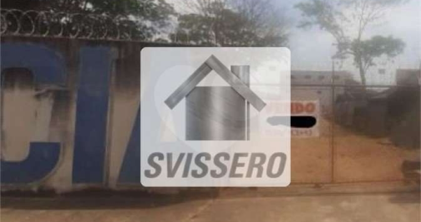 Terreno em condomínio fechado à venda na Felicíssimo Antônio Pereira, Jardim Eugênia, Bauru