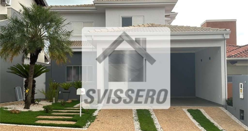 Villagio com 4 quartos à venda em Vila Aviação - SP
