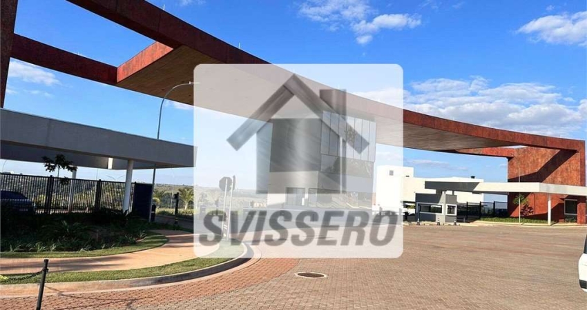 Terreno em condomínio fechado à venda na Brasil, Guestier Residencial Boutique, Piratininga