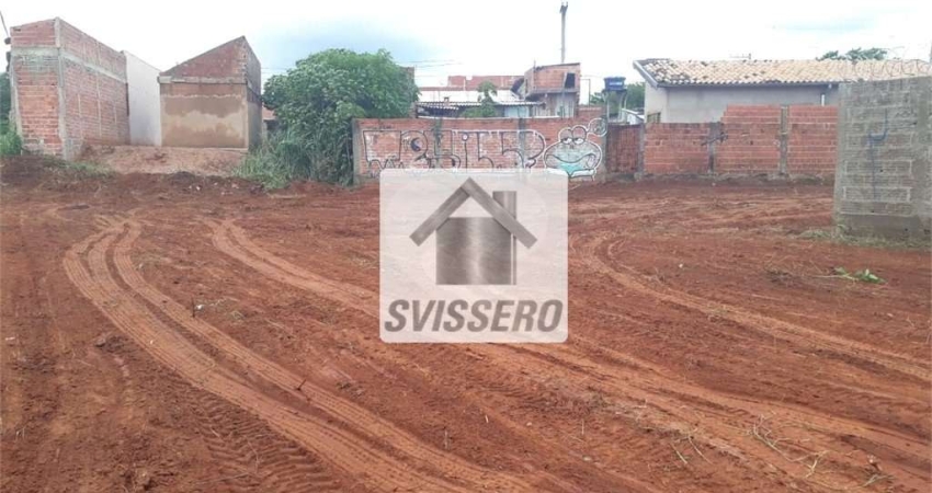 Terreno à venda em Conjunto Habitacional Presidente Eurico Gaspar Dutra - SP