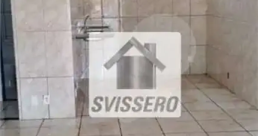 Ponto comercial à venda na Felicíssimo Antônio Pereira, Jardim Terra Branca, Bauru