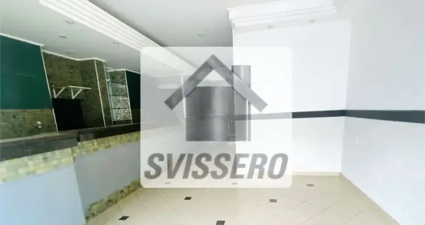 Salão Comercial para locação em Jardim Paulista - SP