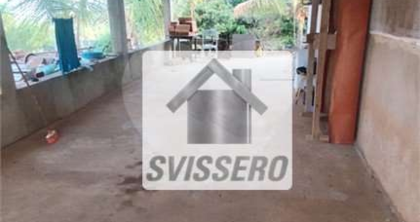 Chácara com 3 quartos à venda em Sítios Reunidos De Santa Maria - SP