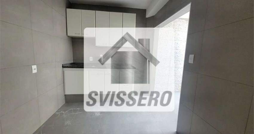 Casa com 3 quartos à venda na Aurélio Orsolini, Centro, Bauru