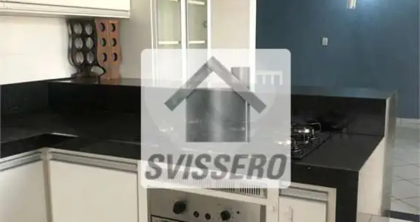 Casa com 2 quartos à venda em Núcleo Habitacional Mary Dota - SP
