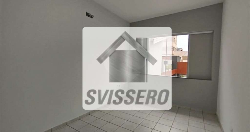 Prédio inteiro para locação em Vila Santa Izabel - SP