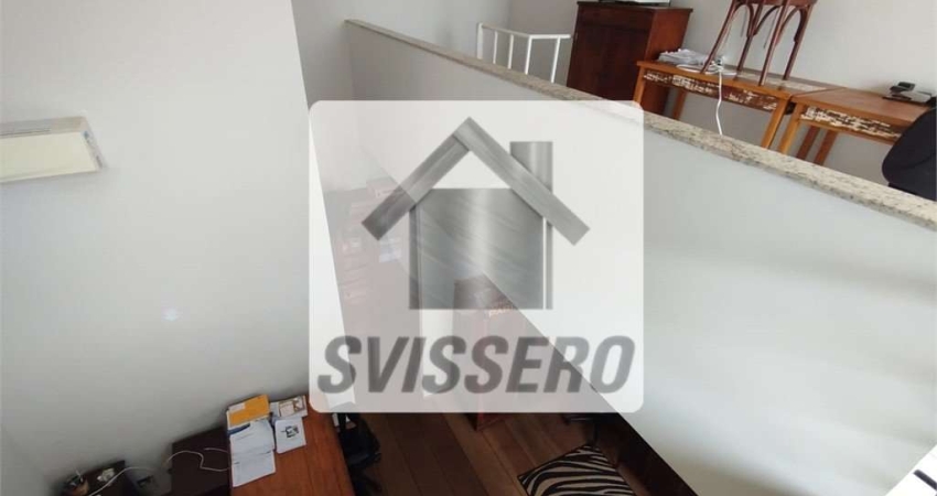 Sala comercial para alugar na Engenheiro Saint Martin, Vila Aeroporto Bauru, Bauru
