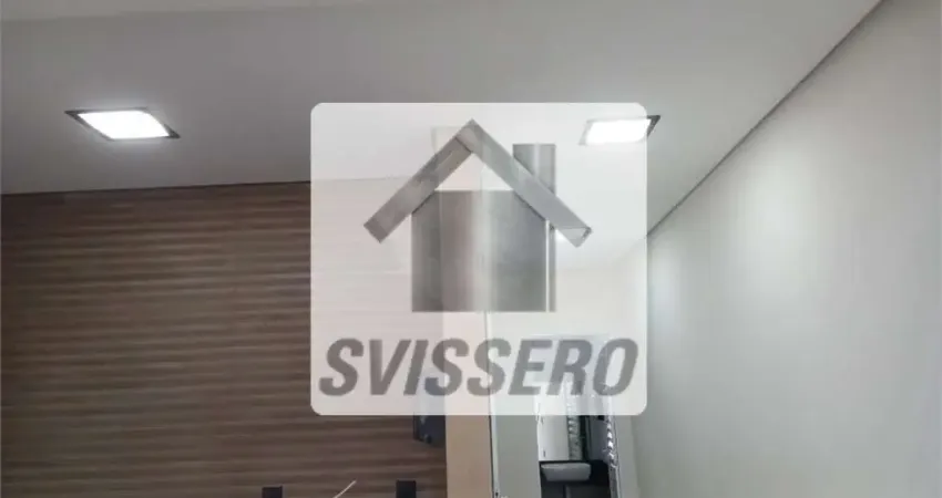 Ponto comercial para alugar na General Marcondes Salgado, Centro, Bauru